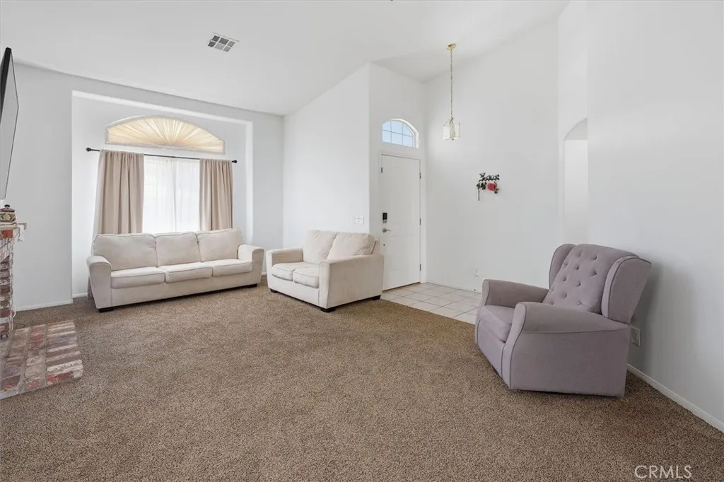 Additional image 44 of 4141 De Anza Dr, Palmdale, CA 93551