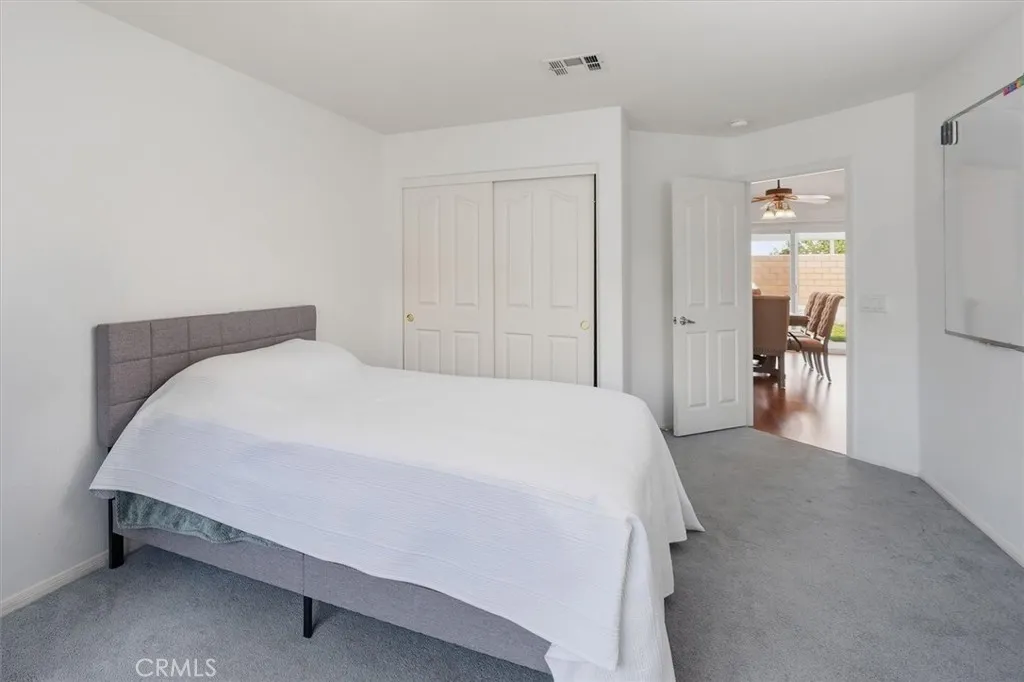 Additional image 22 of 4141 De Anza Dr, Palmdale, CA 93551