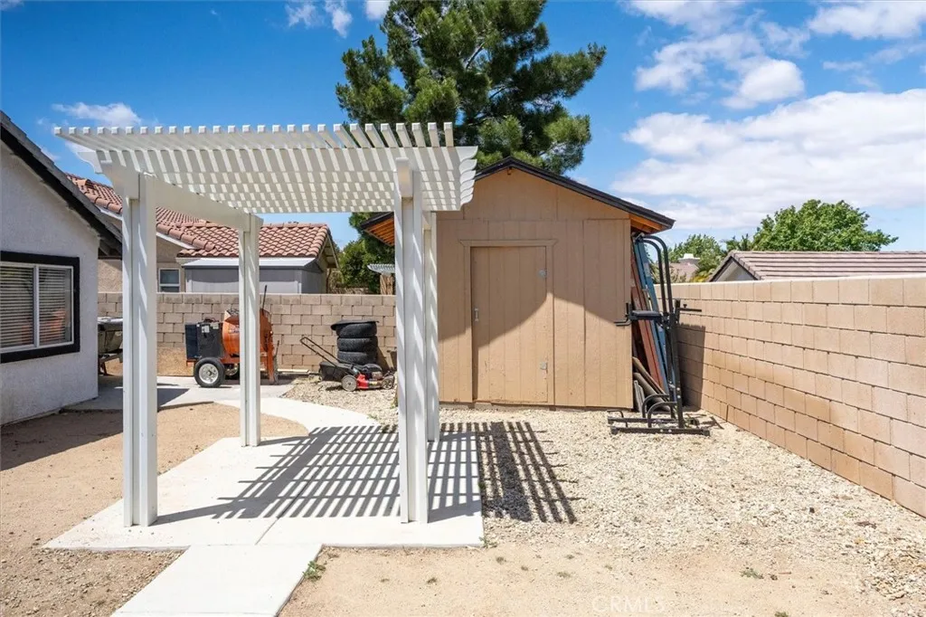 Additional image 63 of 4141 De Anza Dr, Palmdale, CA 93551