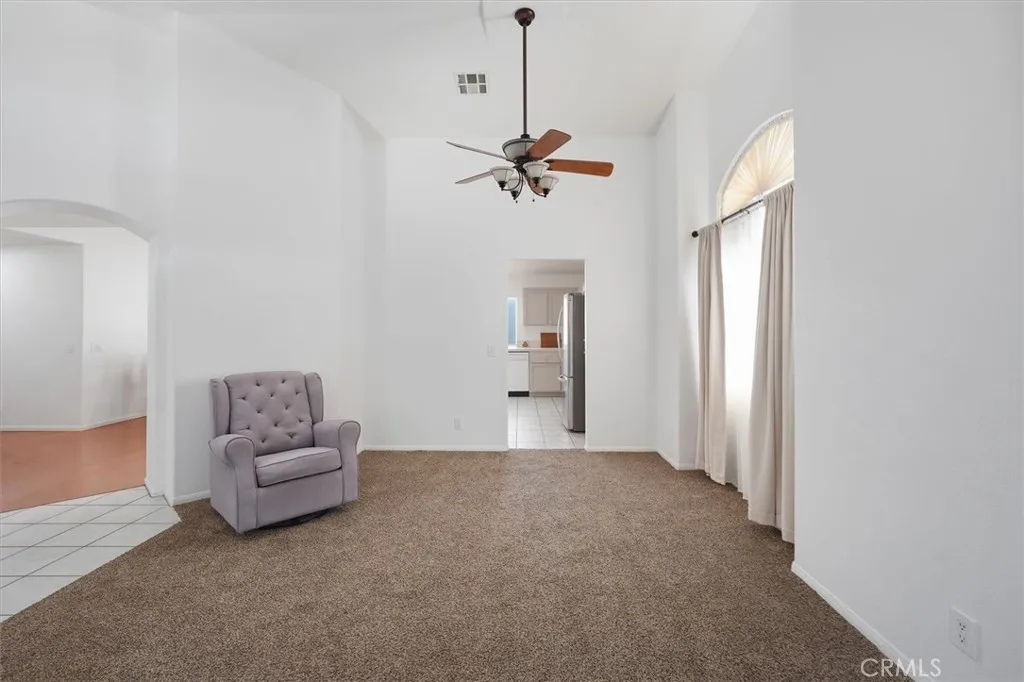 Additional image 43 of 4141 De Anza Dr, Palmdale, CA 93551