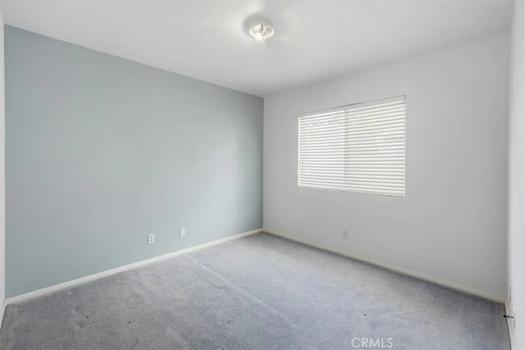 Additional image 54 of 4141 De Anza Dr, Palmdale, CA 93551