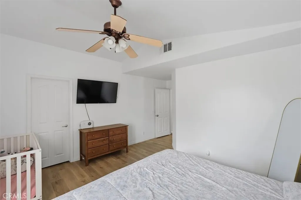 Additional image 15 of 4141 De Anza Dr, Palmdale, CA 93551