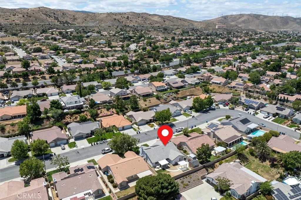 Additional image 74 of 4141 De Anza Dr, Palmdale, CA 93551