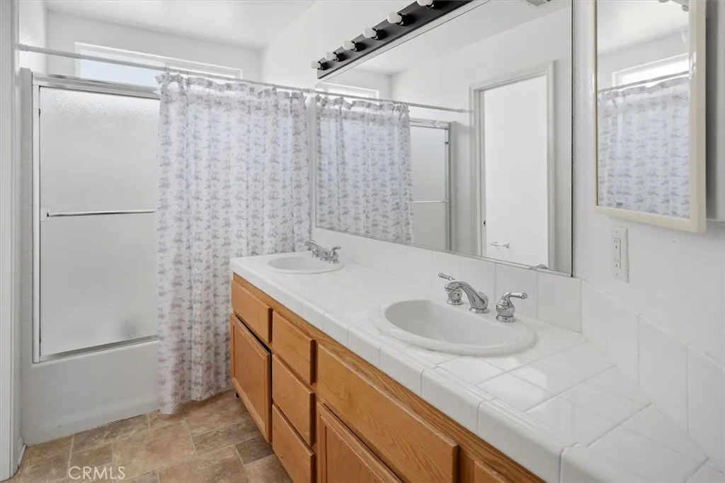 Additional image 23 of 4141 De Anza Dr, Palmdale, CA 93551