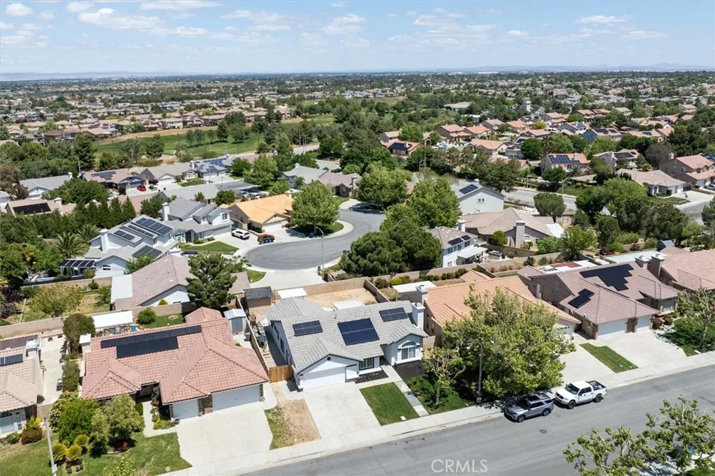 Additional image 72 of 4141 De Anza Dr, Palmdale, CA 93551