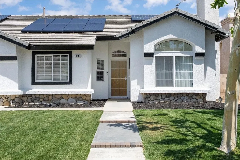 Additional image 67 of 4141 De Anza Dr, Palmdale, CA 93551