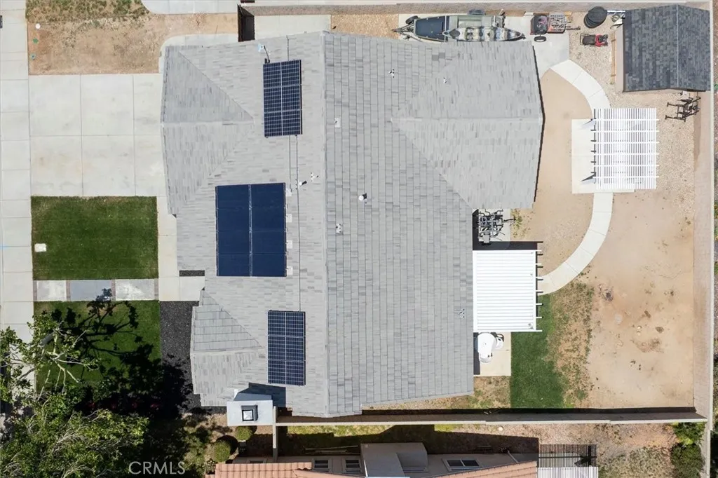 Additional image 34 of 4141 De Anza Dr, Palmdale, CA 93551