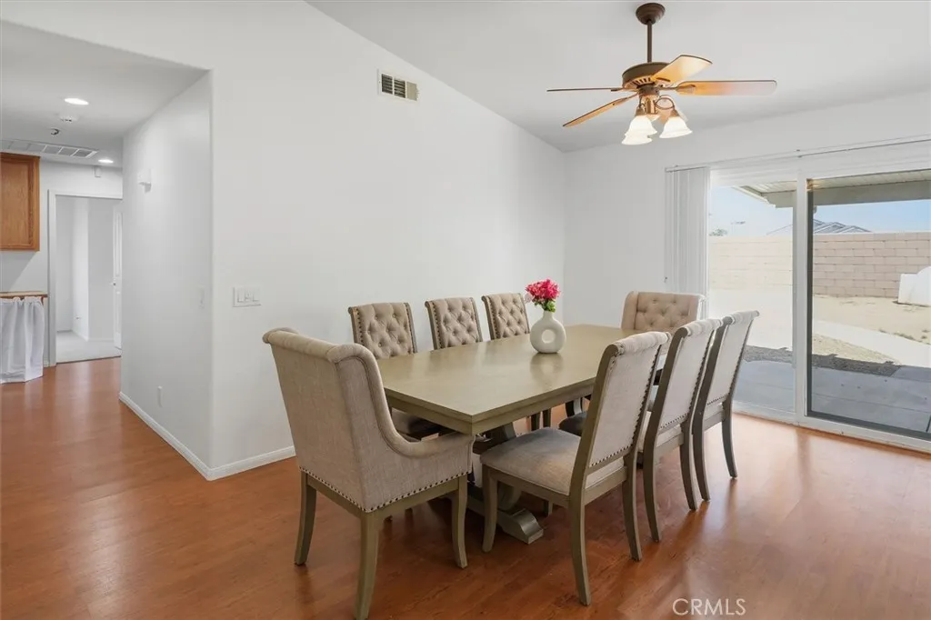 Additional image 49 of 4141 De Anza Dr, Palmdale, CA 93551