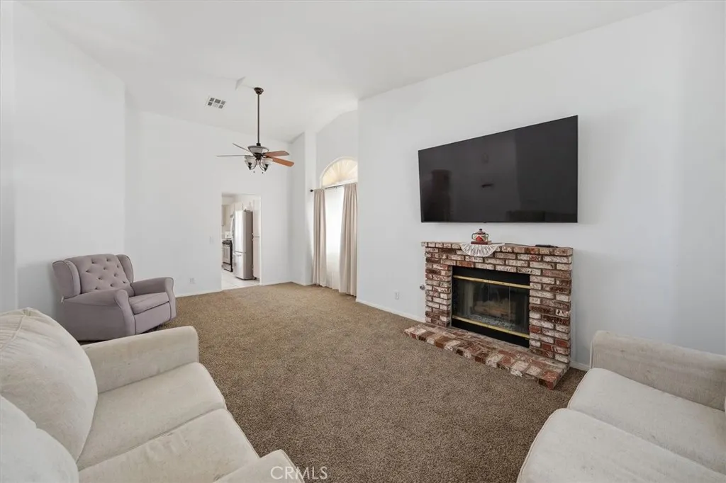 Additional image 5 of 4141 De Anza Dr, Palmdale, CA 93551