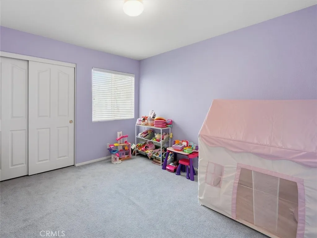 Additional image 56 of 4141 De Anza Dr, Palmdale, CA 93551