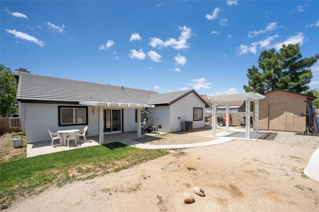 Additional image 25 of 4141 De Anza Dr, Palmdale, CA 93551