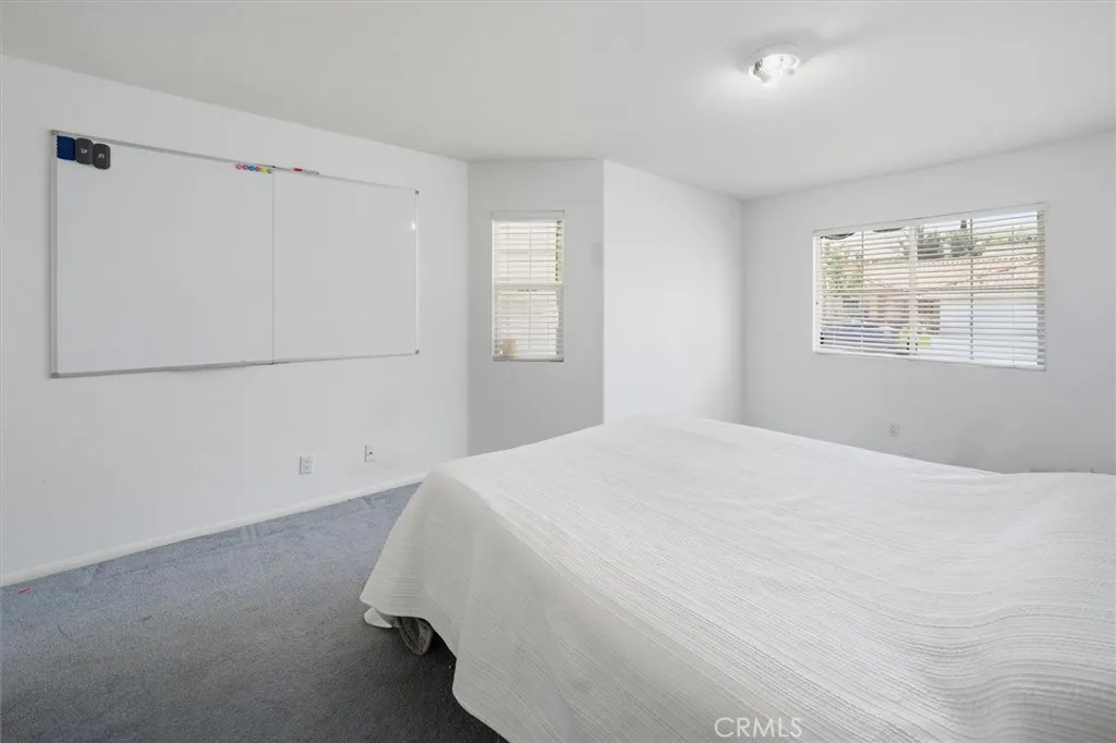 Additional image 20 of 4141 De Anza Dr, Palmdale, CA 93551