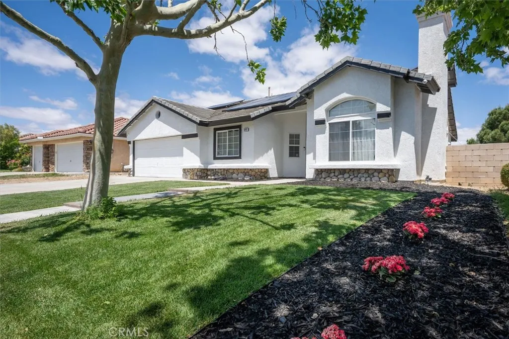 Additional image 2 of 4141 De Anza Dr, Palmdale, CA 93551