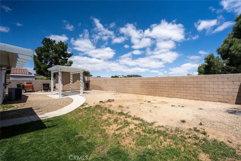 Additional image 70 of 4141 De Anza Dr, Palmdale, CA 93551