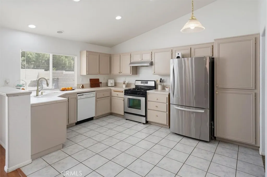 Additional image 11 of 4141 De Anza Dr, Palmdale, CA 93551