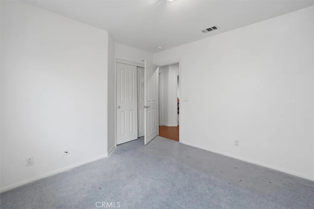 Additional image 18 of 4141 De Anza Dr, Palmdale, CA 93551