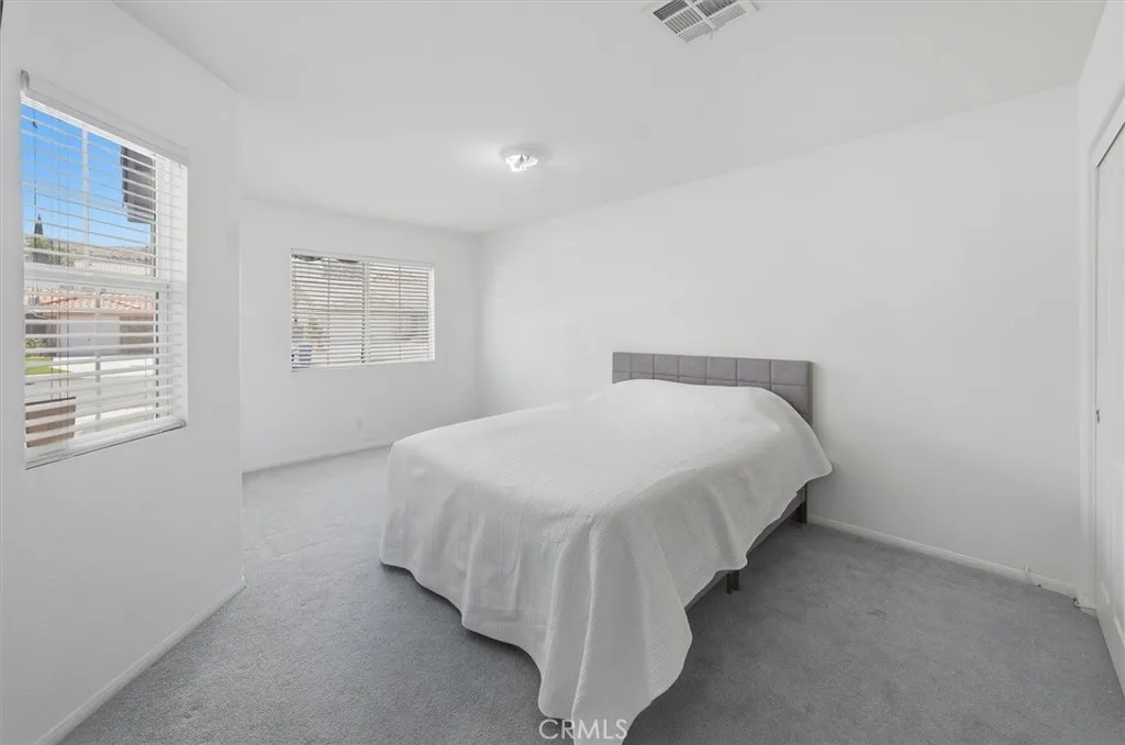 Additional image 21 of 4141 De Anza Dr, Palmdale, CA 93551