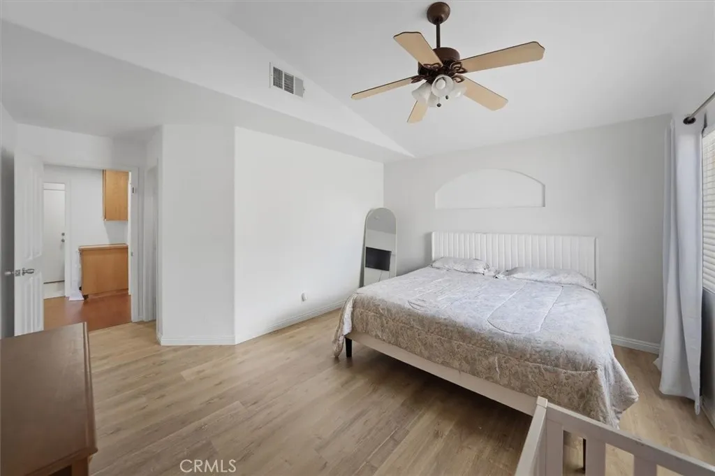 Additional image 14 of 4141 De Anza Dr, Palmdale, CA 93551