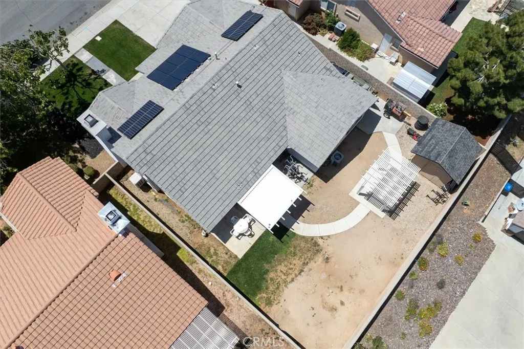 Additional image 32 of 4141 De Anza Dr, Palmdale, CA 93551