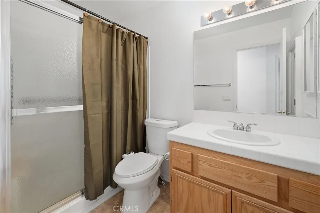 Additional image 61 of 4141 De Anza Dr, Palmdale, CA 93551