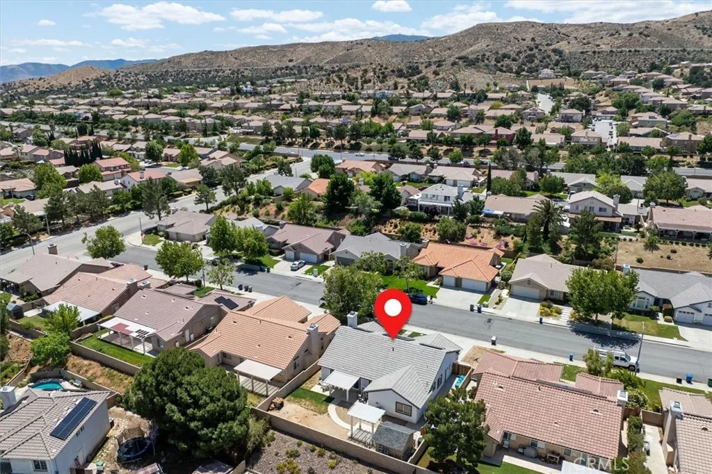 Additional image 36 of 4141 De Anza Dr, Palmdale, CA 93551