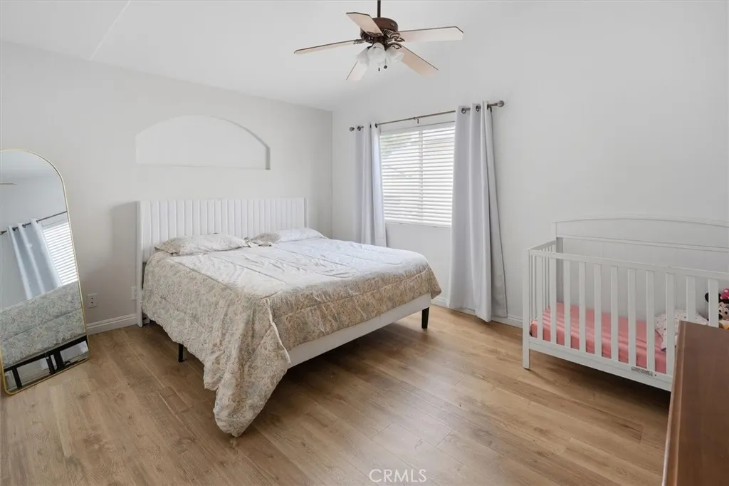 Additional image 16 of 4141 De Anza Dr, Palmdale, CA 93551