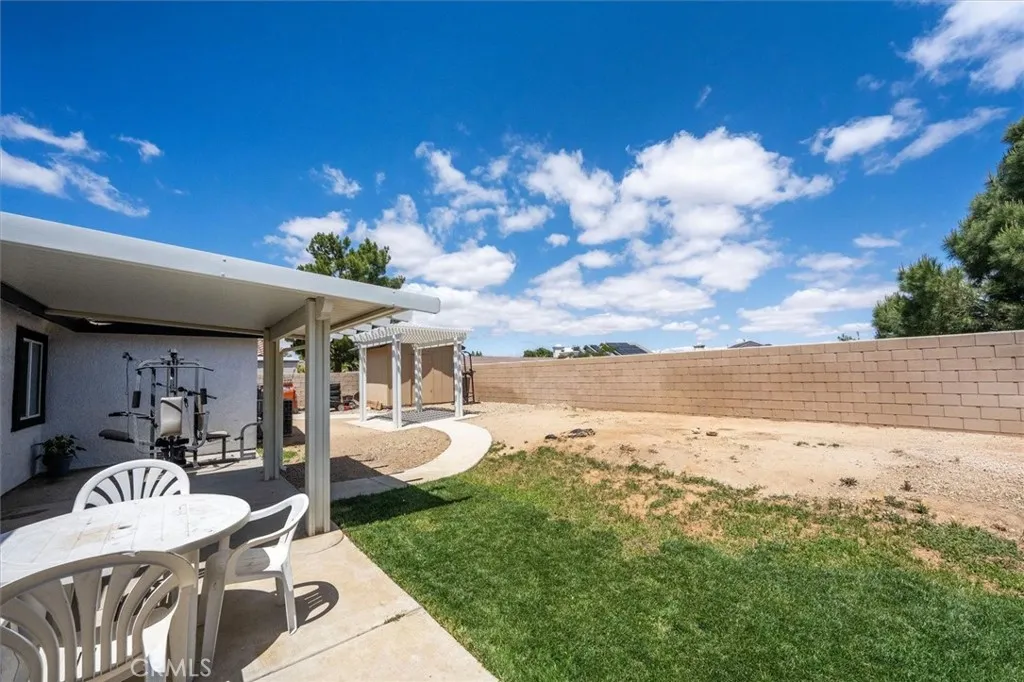 Additional image 28 of 4141 De Anza Dr, Palmdale, CA 93551