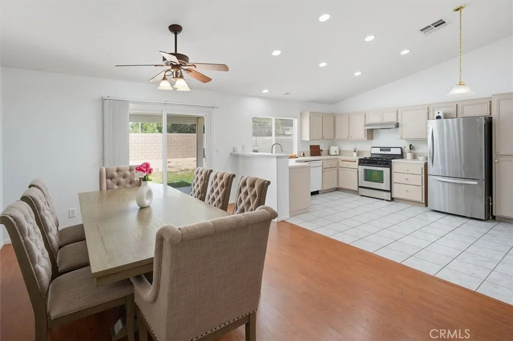 Additional image 13 of 4141 De Anza Dr, Palmdale, CA 93551