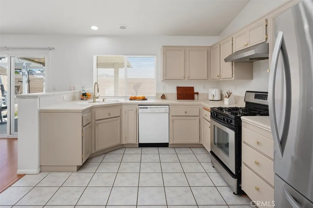 Additional image 47 of 4141 De Anza Dr, Palmdale, CA 93551