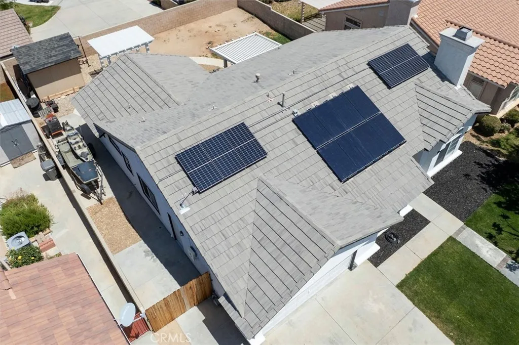 Additional image 31 of 4141 De Anza Dr, Palmdale, CA 93551