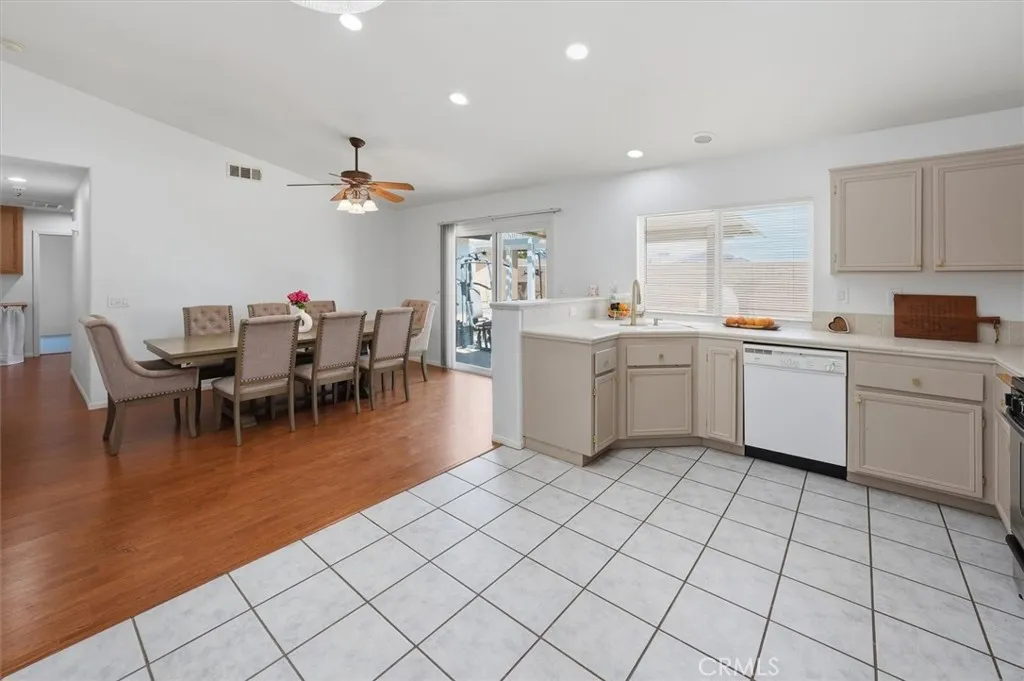 Additional image 9 of 4141 De Anza Dr, Palmdale, CA 93551