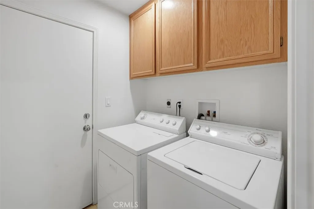Additional image 66 of 4141 De Anza Dr, Palmdale, CA 93551