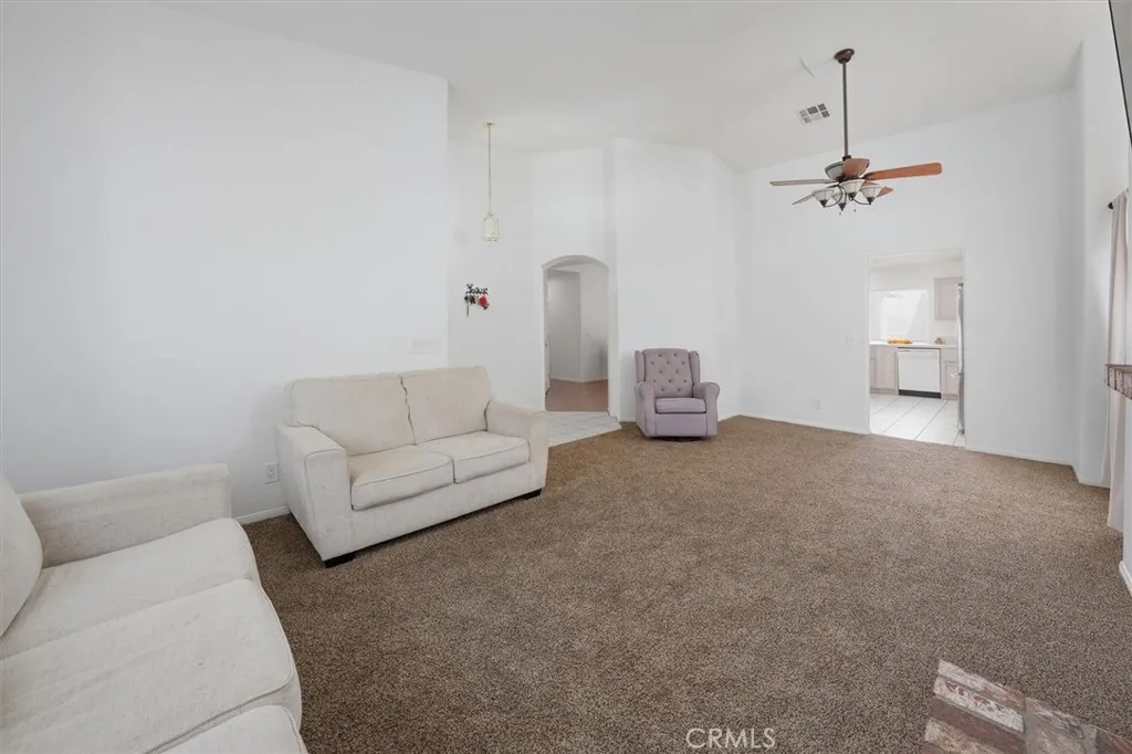 Additional image 45 of 4141 De Anza Dr, Palmdale, CA 93551