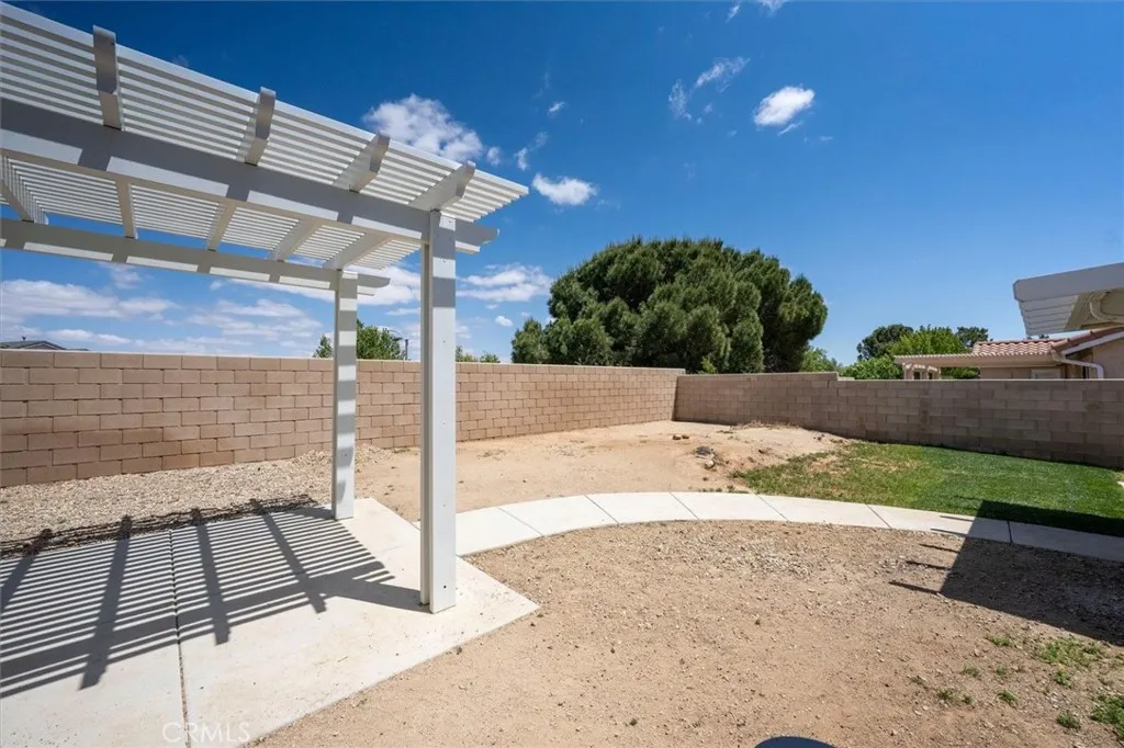 Additional image 64 of 4141 De Anza Dr, Palmdale, CA 93551