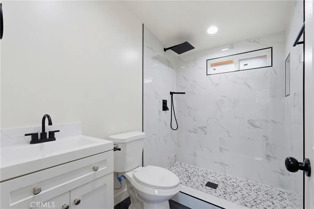 Additional image 7 of 13880 Lexicon Ave, Sylmar, CA 91342