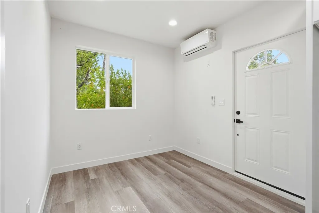 Additional image 12 of 13880 Lexicon Ave, Sylmar, CA 91342