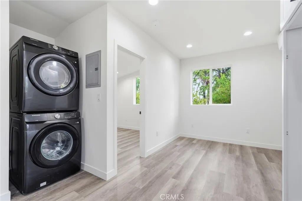 Additional image 11 of 13880 Lexicon Ave, Sylmar, CA 91342