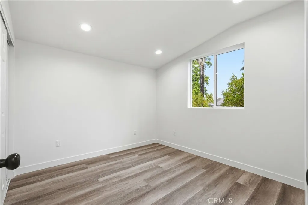 Additional image 16 of 13880 Lexicon Ave, Sylmar, CA 91342