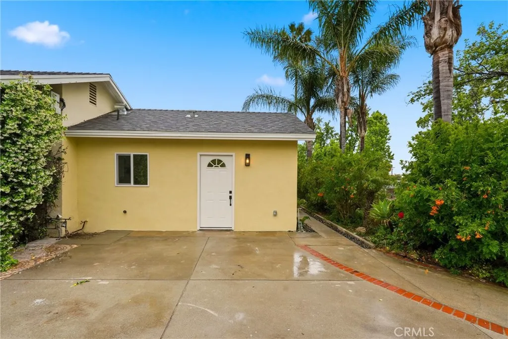 Additional image 9 of 13880 Lexicon Ave, Sylmar, CA 91342