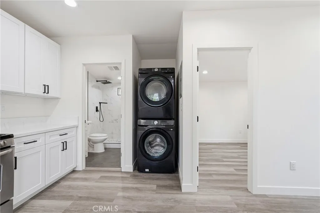 Additional image 14 of 13880 Lexicon Ave, Sylmar, CA 91342