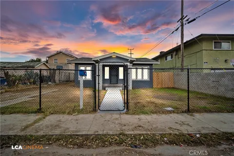 Property image for 1515 Orange Drive, Bakersfield, CA 93305
