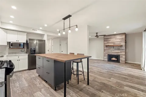 7422 Seastar Dr Unit 8, Huntington Beach, CA 92648 - MLS#: DW24251020