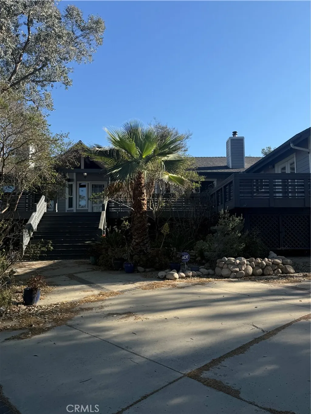Additional image 3 of 41135 Gause Cir, Hemet, CA 92544