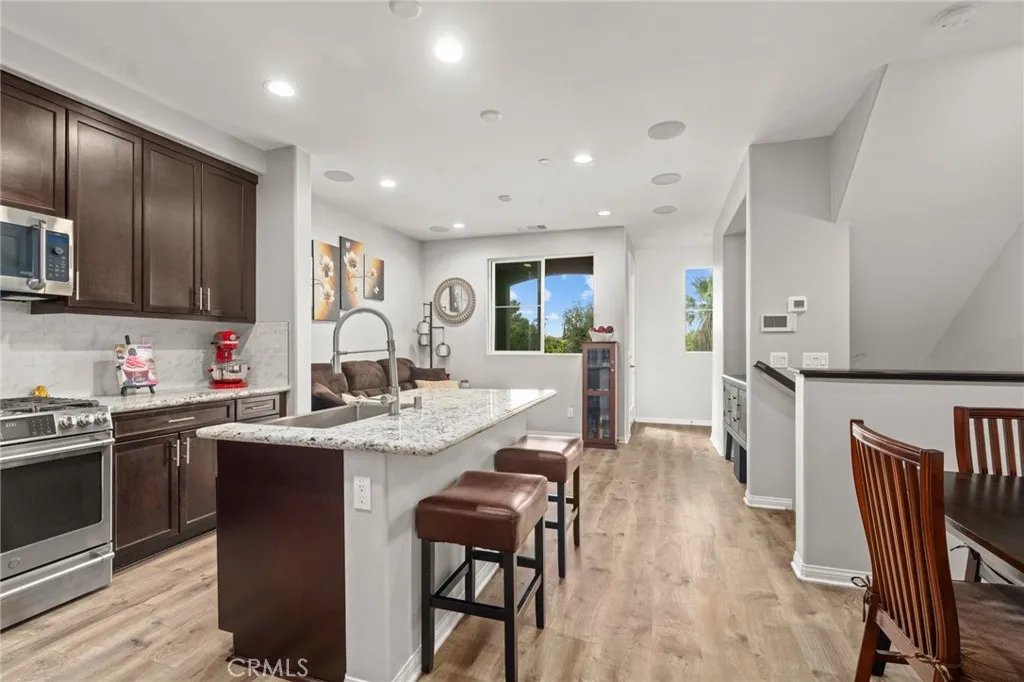 Additional image 10 of 14840 Maple Ter, Los Angeles, CA 91402