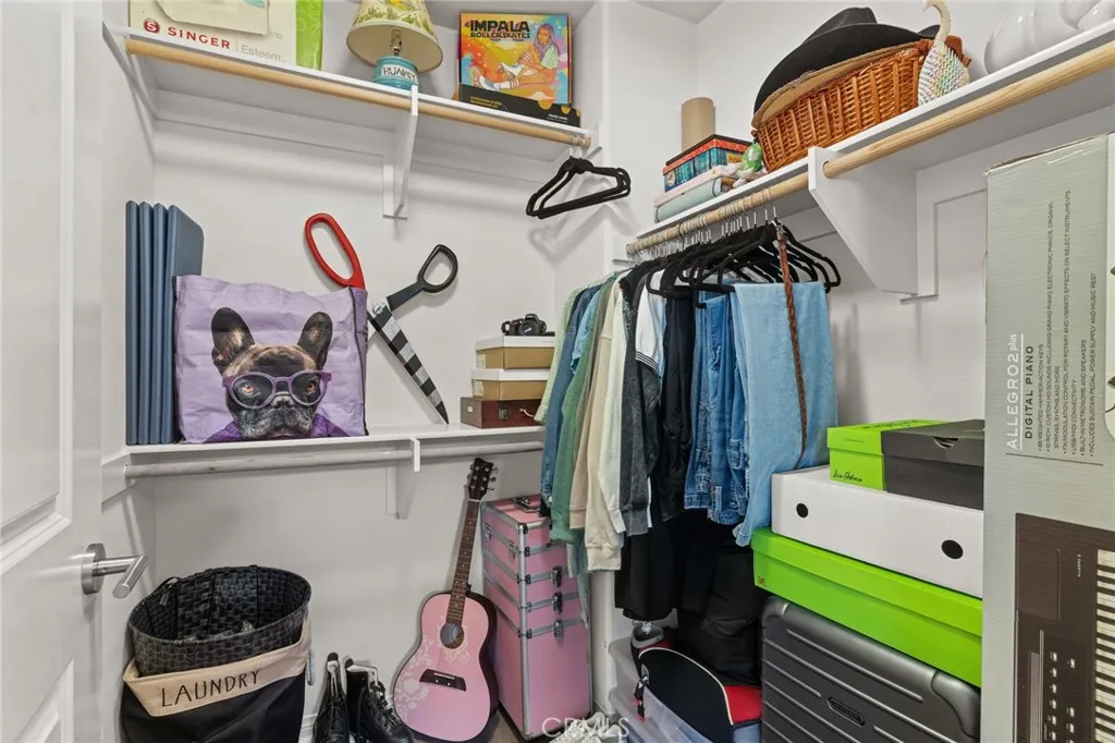 Additional image 49 of 14840 Maple Ter, Los Angeles, CA 91402