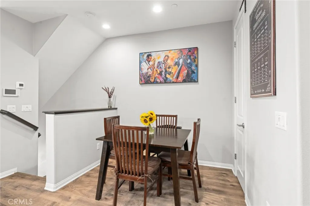 Additional image 38 of 14840 Maple Ter, Los Angeles, CA 91402