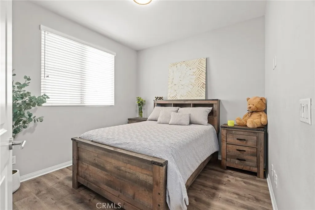 Additional image 40 of 14840 Maple Ter, Los Angeles, CA 91402