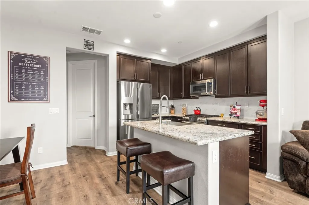 Additional image 8 of 14840 Maple Ter, Los Angeles, CA 91402