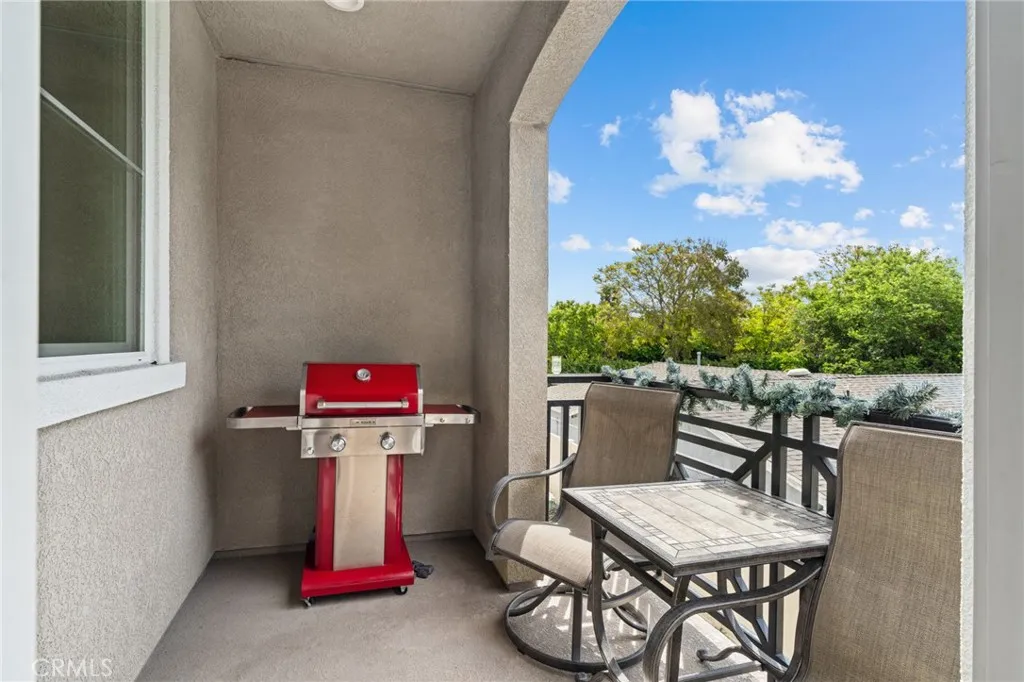 Additional image 12 of 14840 Maple Ter, Los Angeles, CA 91402