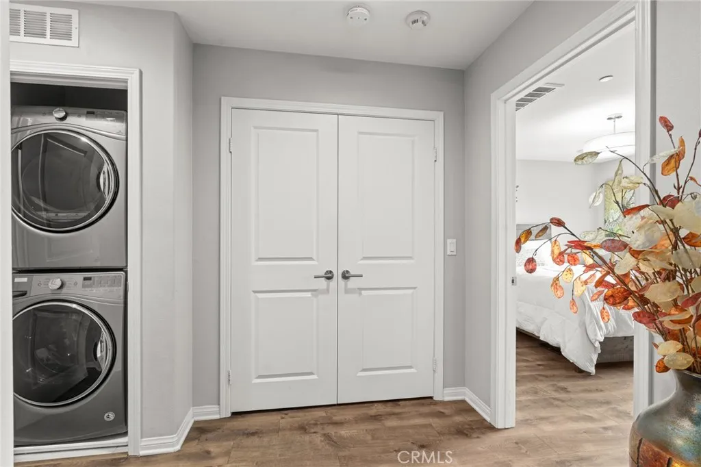 Additional image 48 of 14840 Maple Ter, Los Angeles, CA 91402